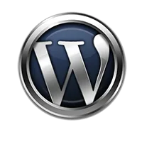 WordPress Starter Kit